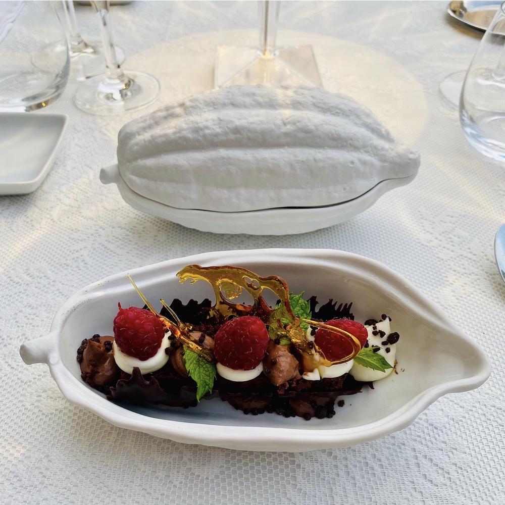 Piatti particolari - Picture of Ristorante Regina Lucia, Sicily -  Tripadvisor