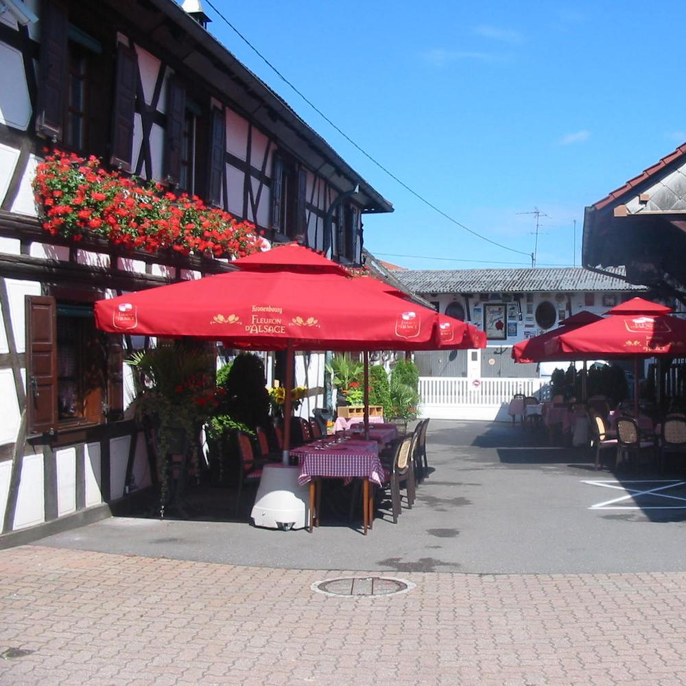 Auberge Resorts visual data 3