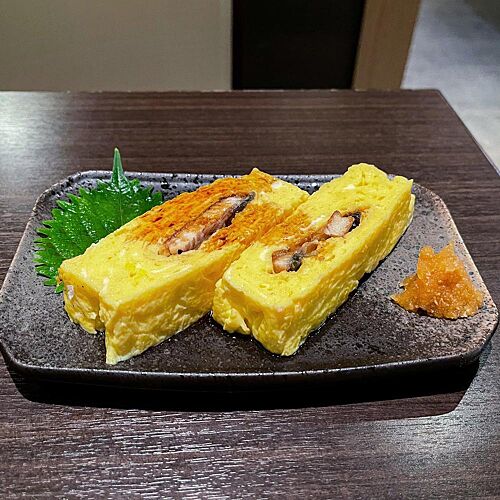 Taipei MICHELIN Restaurants the MICHELIN Guide Taipei & Taichung