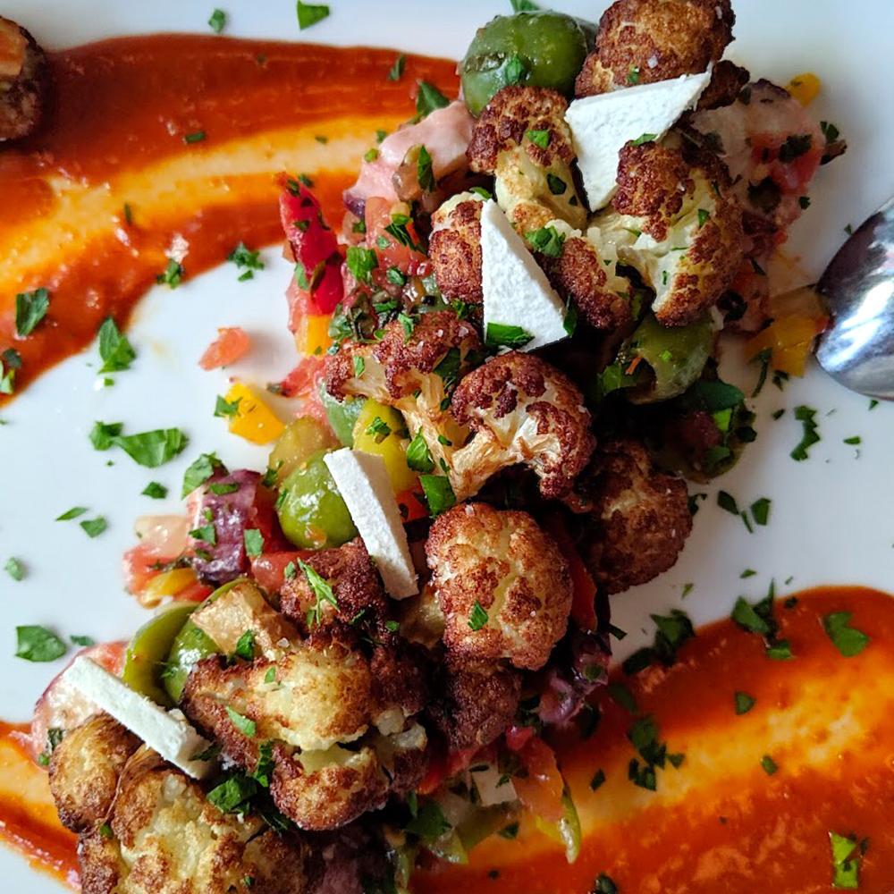 cena-tampa-a-michelin-guide-restaurant