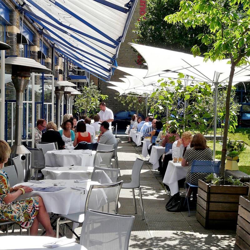 river-caf-london-a-michelin-guide-restaurant