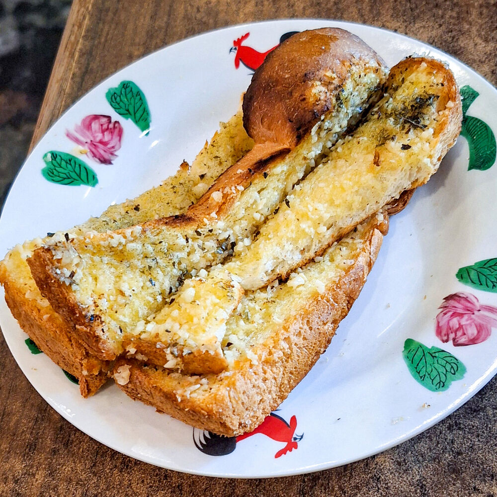 Rasa Rasa – George Town - a MICHELIN Guide Restaurant