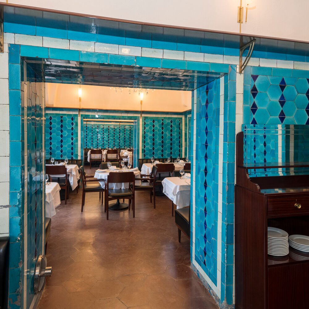 pandeli-istanbul-a-michelin-guide-restaurant