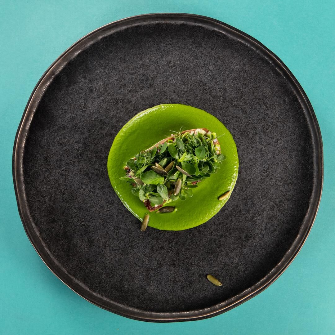filigrana-cuauht-moc-a-michelin-guide-restaurant