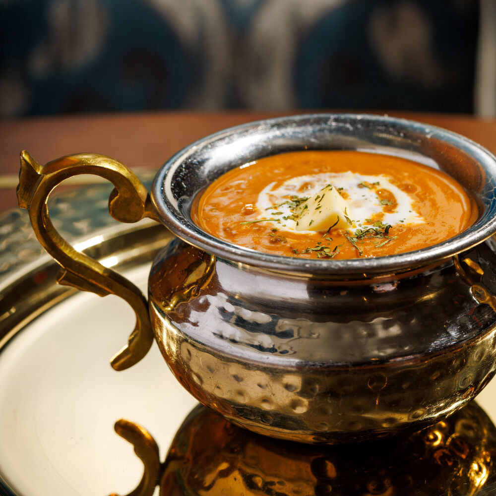 Kebab aur Sharab New York a MICHELIN Guide Restaurant