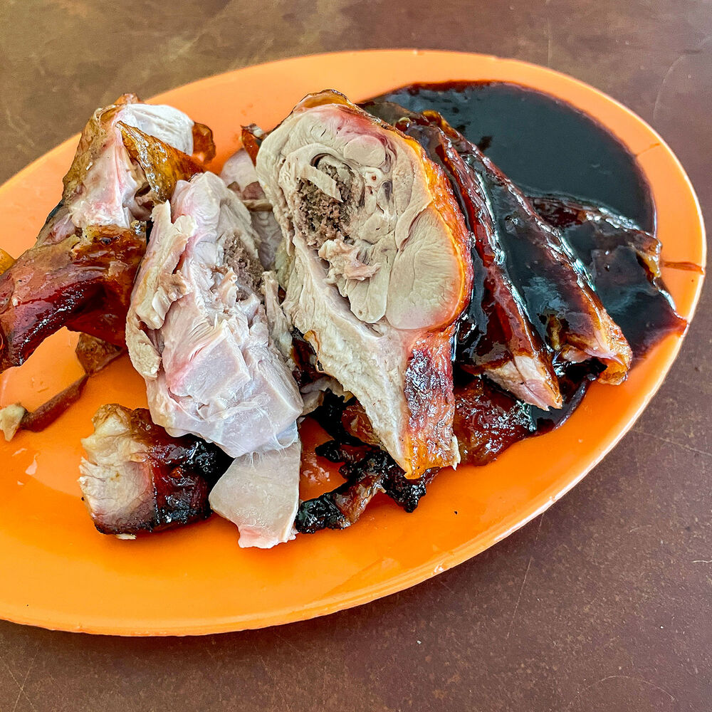 jit-seng-hong-kong-roasted-duck-rice-george-town-a-michelin-guide