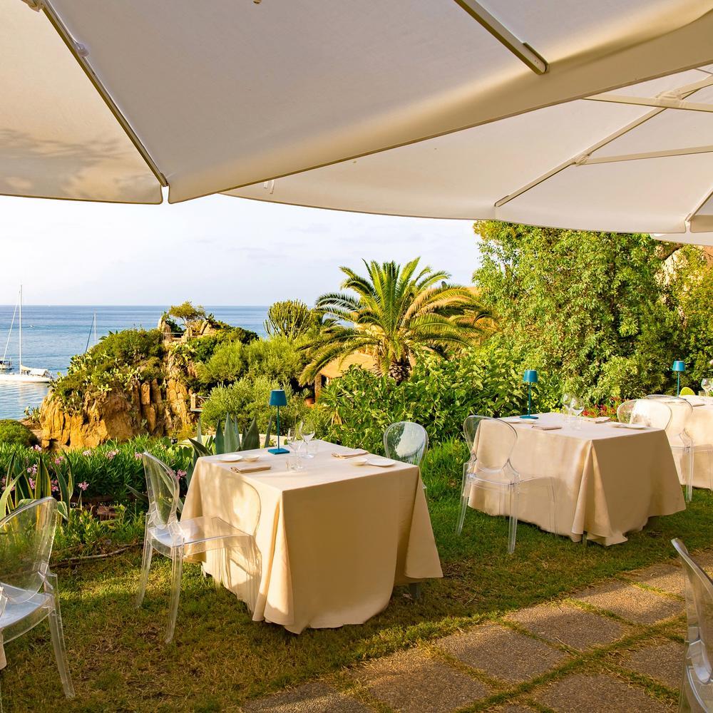 cala-luna-cefal-un-ristorante-della-guida-michelin