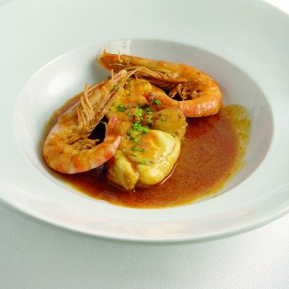 hostal-colom-santa-coloma-de-queralt-un-restaurante-de-la-gu-a