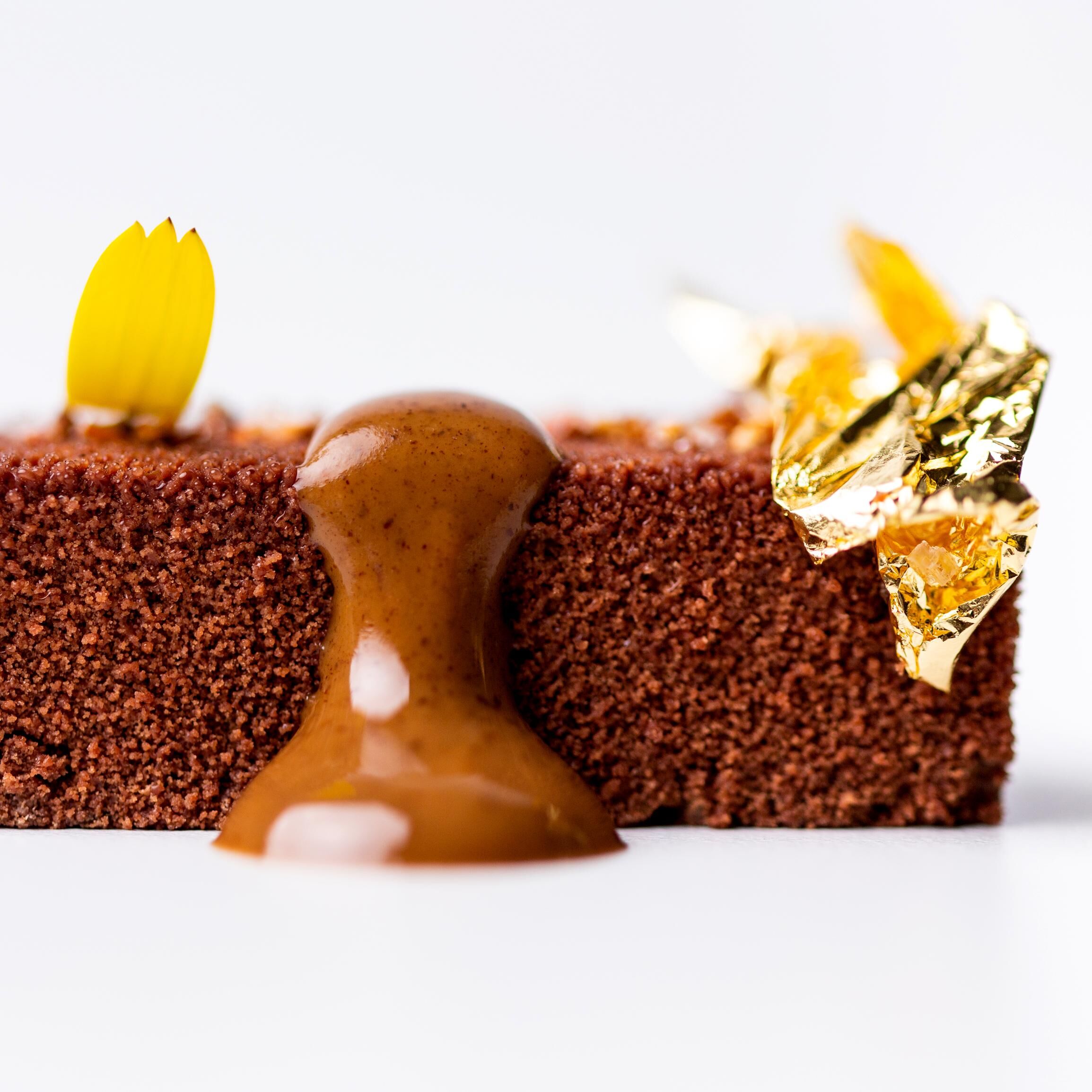 El Rincón de Juan Carlos Adeje un Restaurante de la Guía MICHELIN