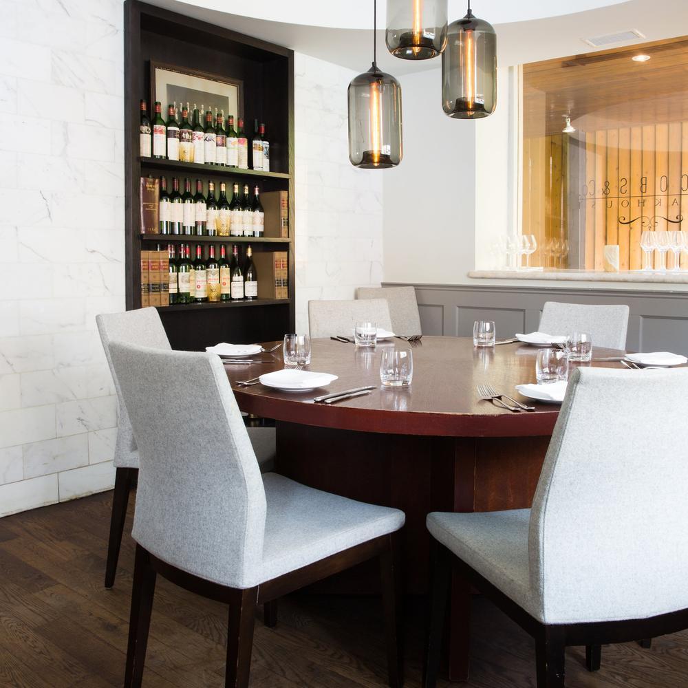 Top 28+ Wallpapers jacobs & co. steakhouse photos Stunning