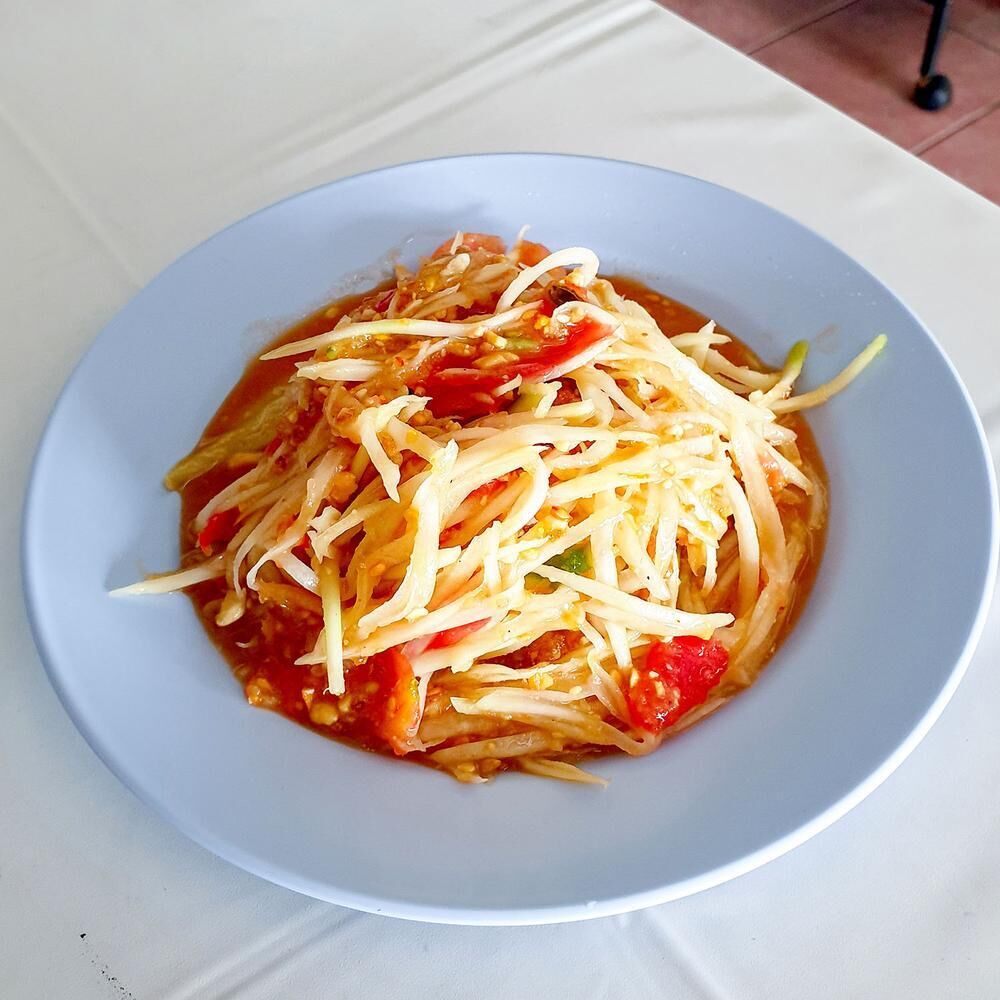 kai-yang-rabeab-khao-suan-kwang-restaurant-khao-suan-kwang