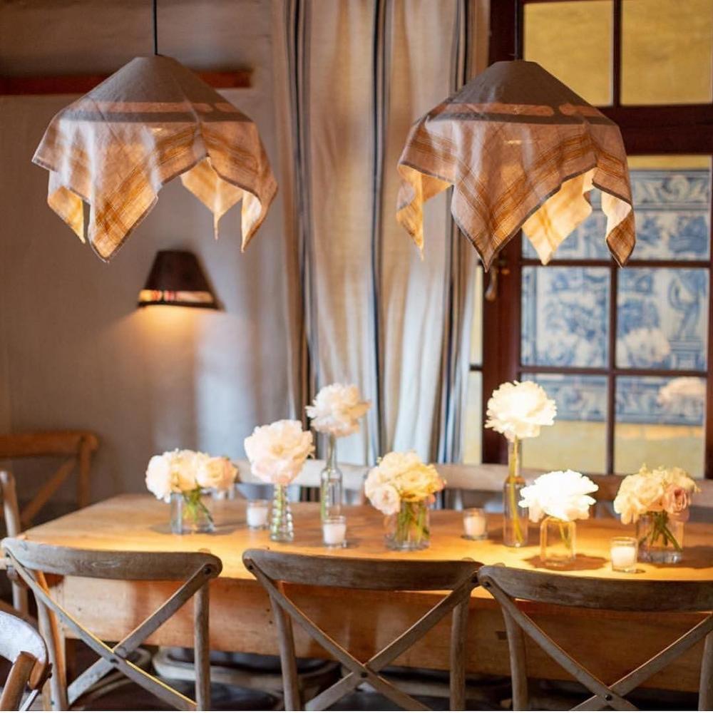 Casanova CarmelbytheSea a MICHELIN Guide Restaurant