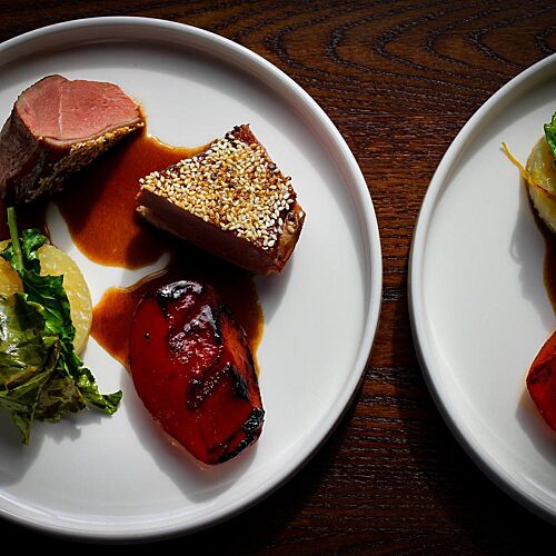 Cork county MICHELIN Restaurants the MICHELIN Guide Ireland