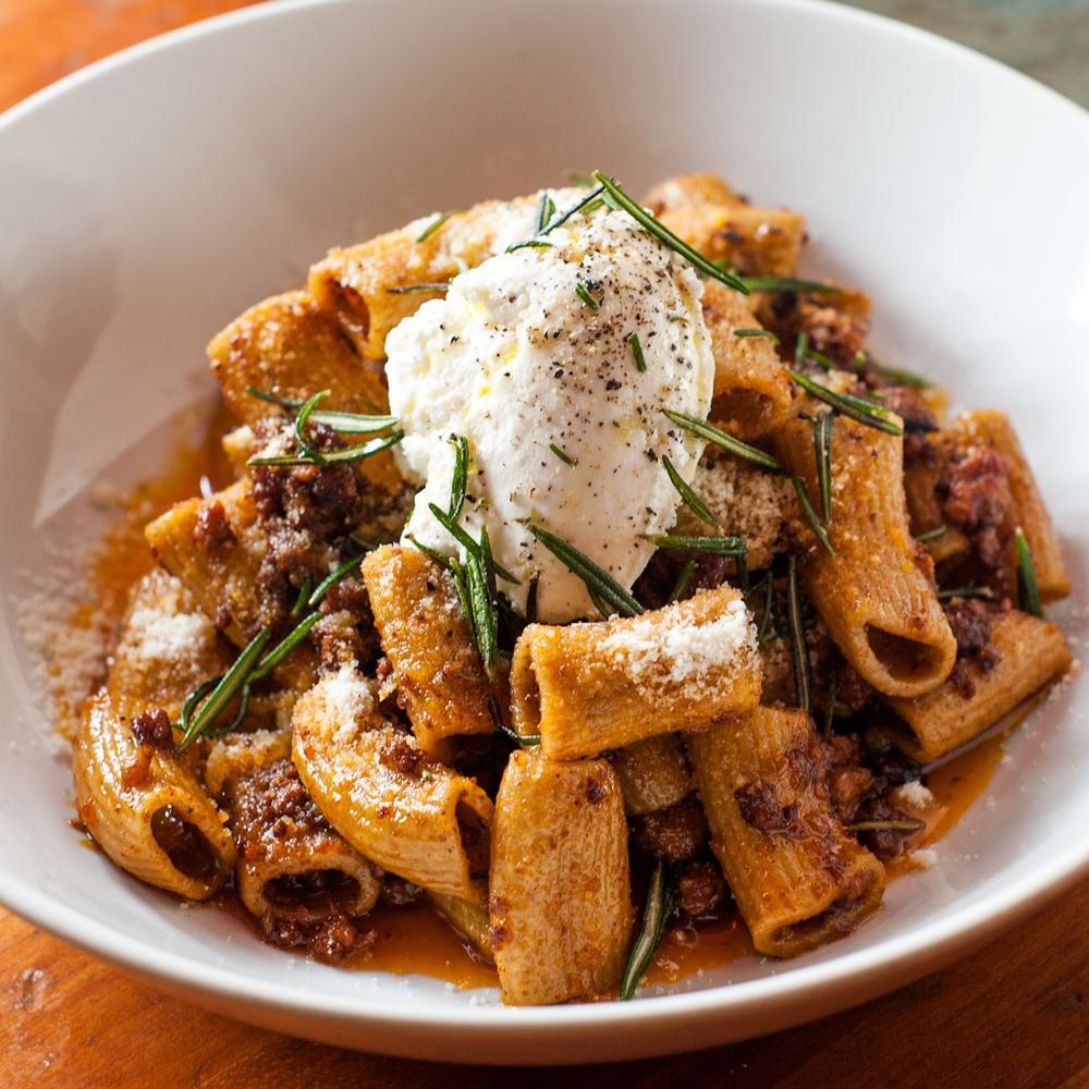 Top 3 hearth restaurant nyc in 2022 Blog Hồng