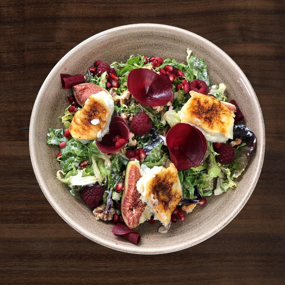 Specht Vienna a MICHELIN Guide Restaurant