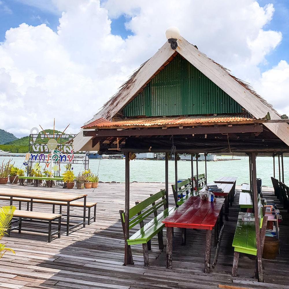 kruvit-seafood-raft-restaurant-online-shop-www-gbu-taganskij-ru