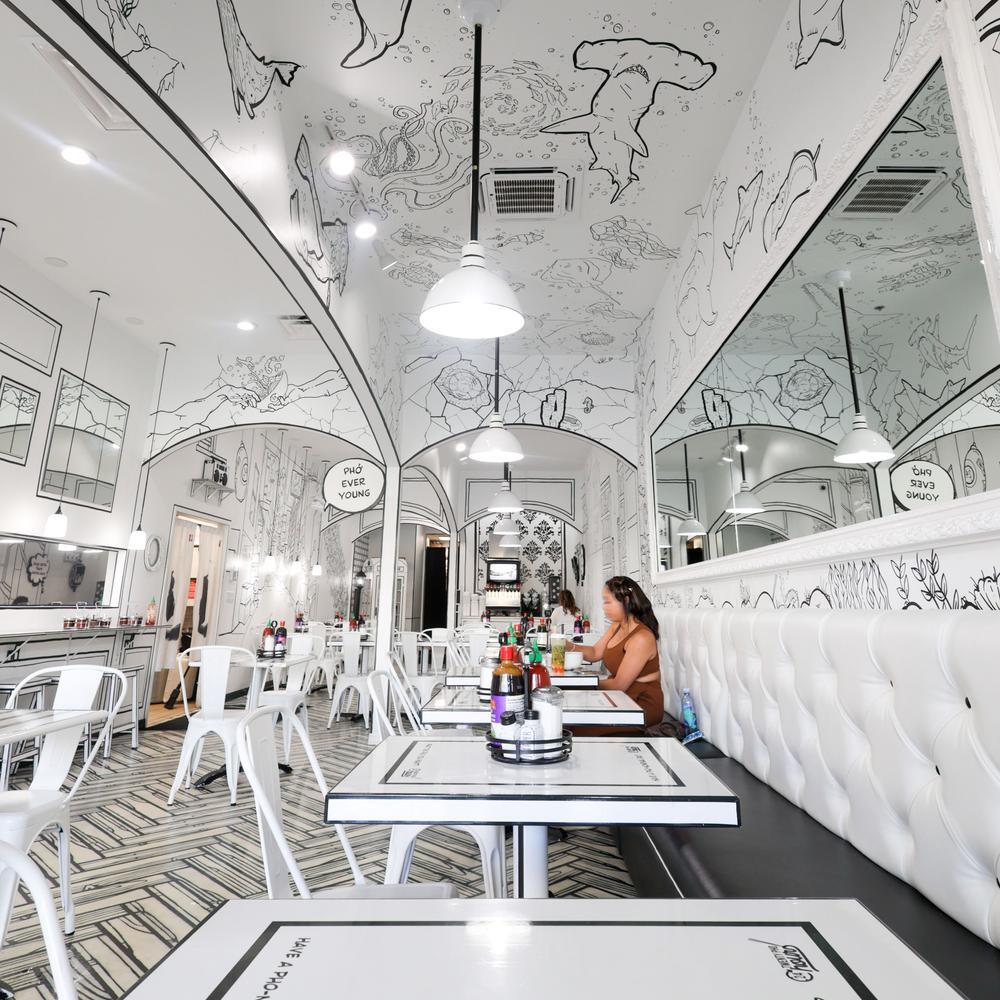 twenty-pho-hour-orlando-a-michelin-guide-restaurant