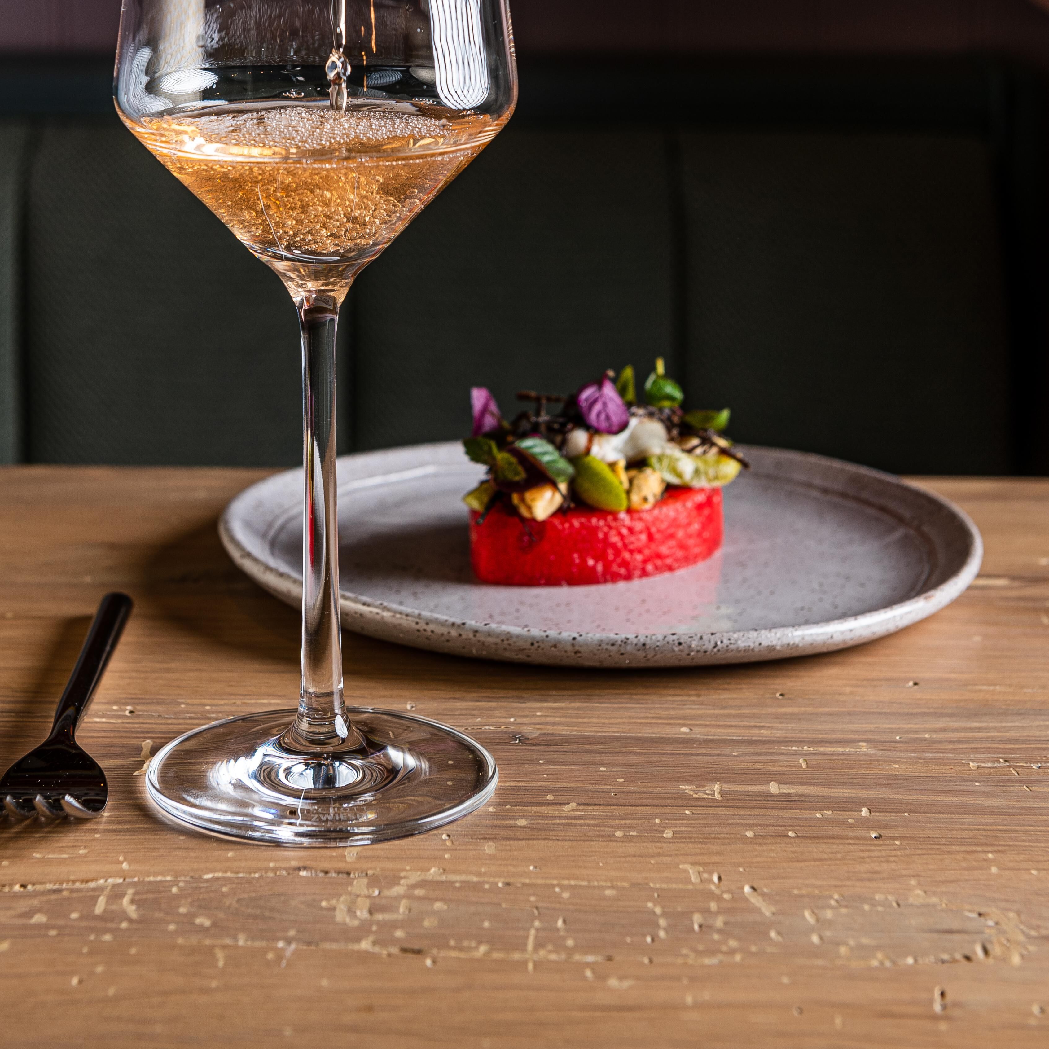 © Rey Lopez/Oyster Oyster, Washington, DC
