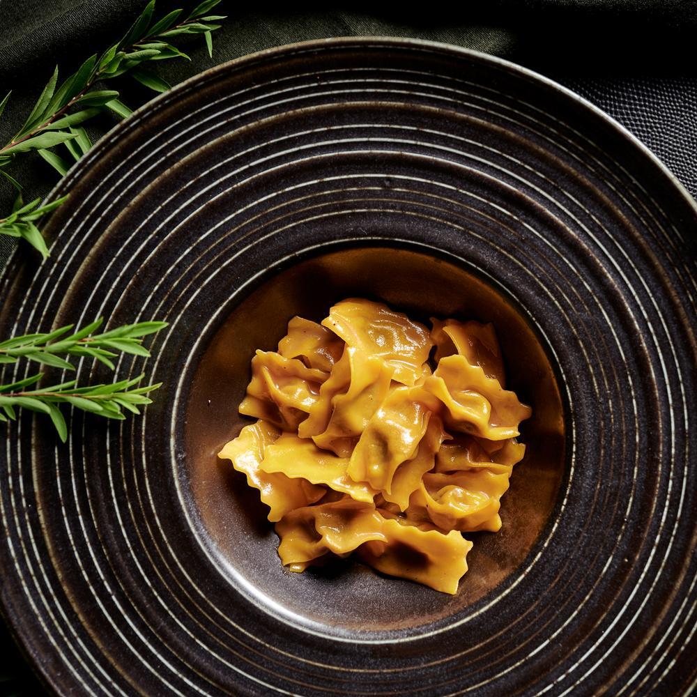 Beefbar Hong Kong a MICHELIN Guide Restaurant