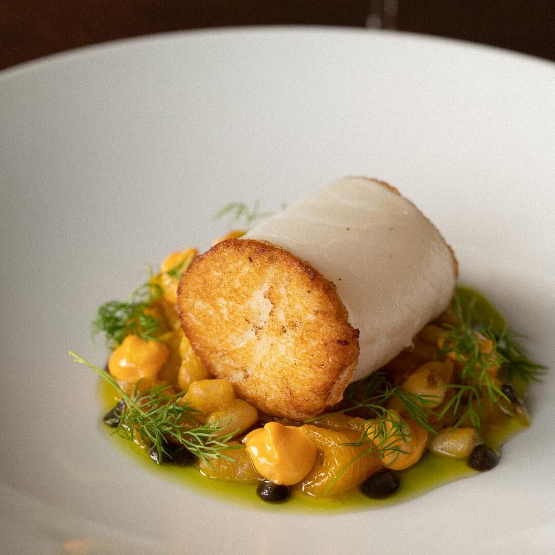 Ireland MICHELIN Restaurants The MICHELIN Guide