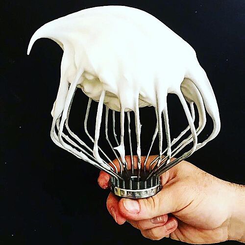 Les Santons Grimaud Un restaurant du guide MICHELIN