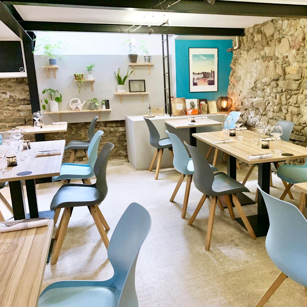 Sitemapcdatahttpscookniqoocomrestaurant Le Sous Sol Vannes