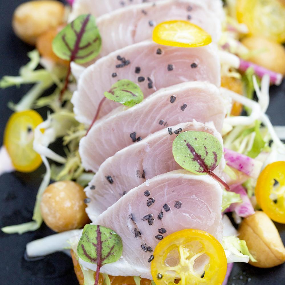 Healdsburg MICHELIN Restaurants the MICHELIN Guide USA