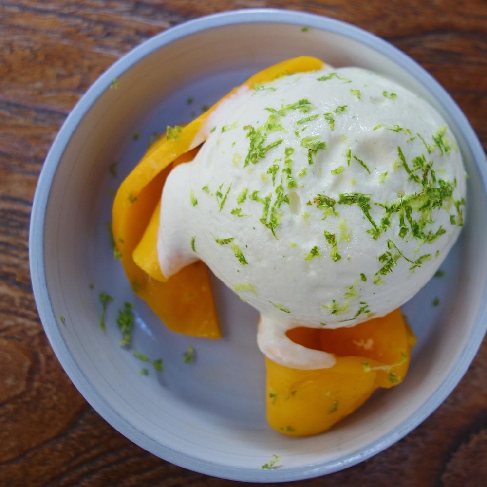 Le Bistrot du 11 Versailles a MICHELIN Guide Restaurant