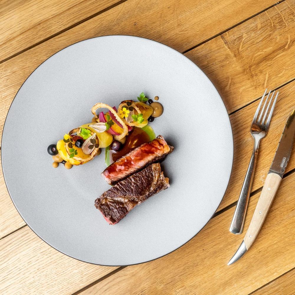 Hoppá! Bistro Budapest a MICHELIN Guide Restaurant