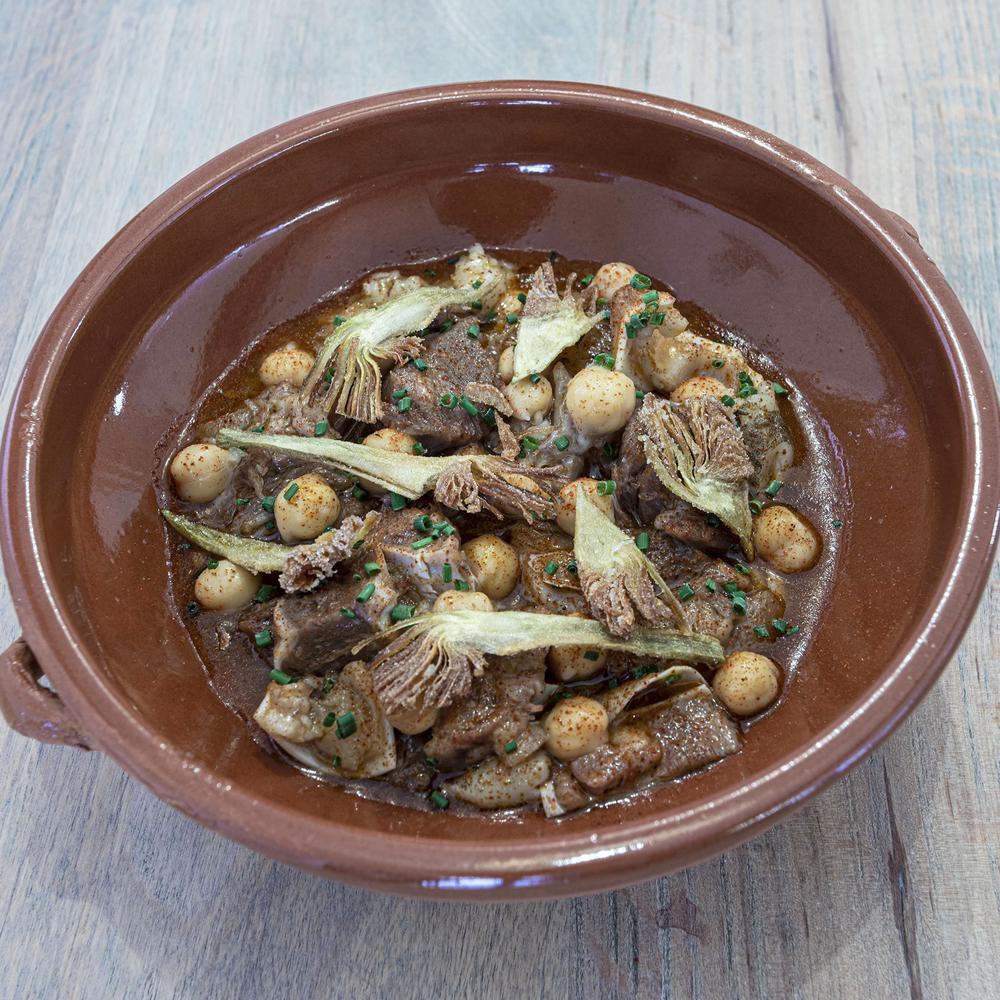 manat-perpignan-um-restaurante-do-guia-michelin