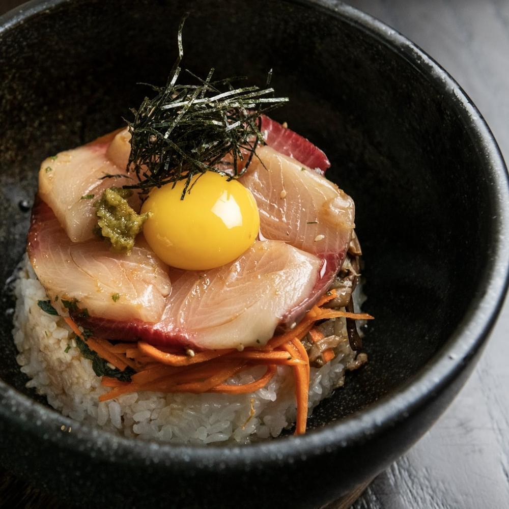 Morimoto Orlando