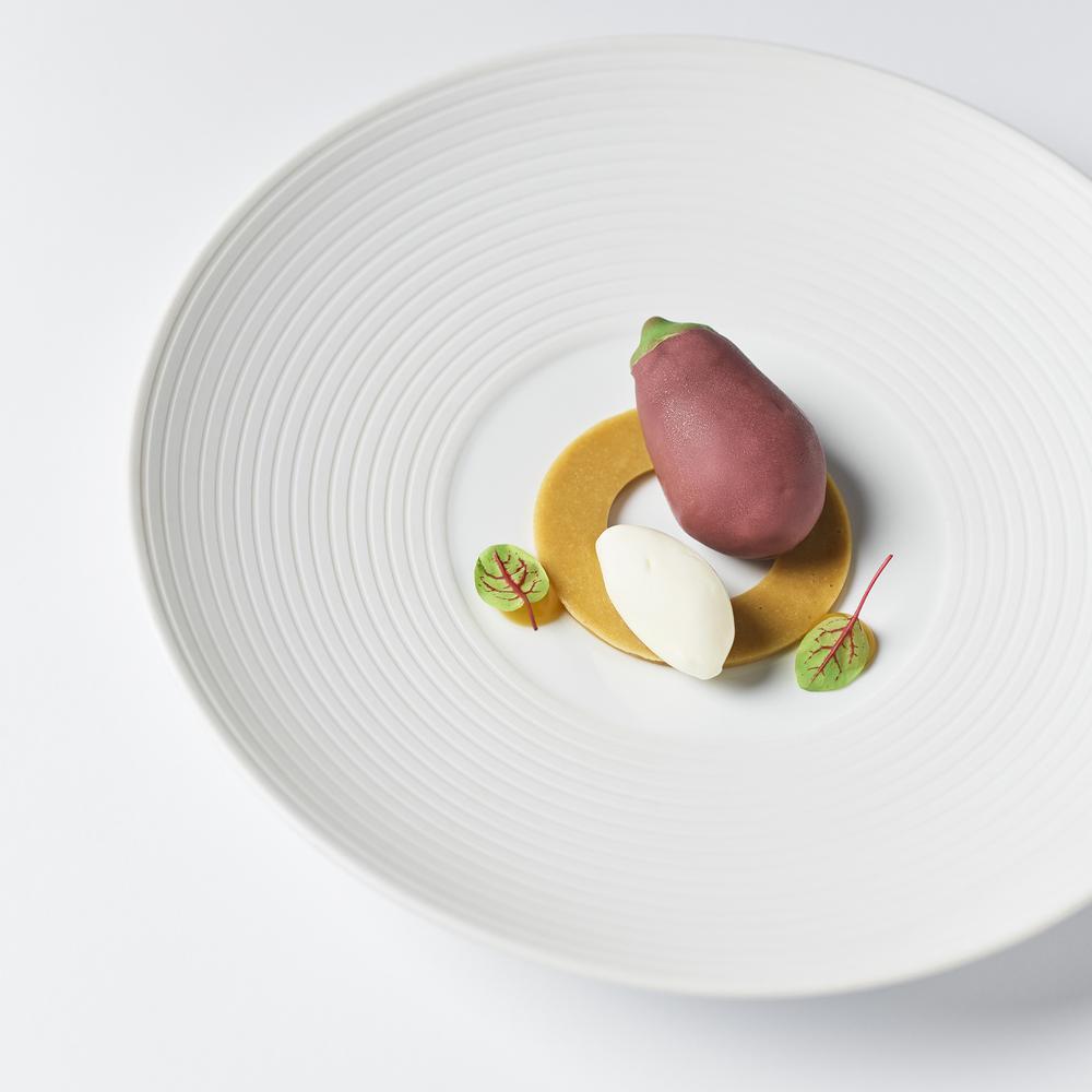 prism – Berlin - a MICHELIN Guide Restaurant