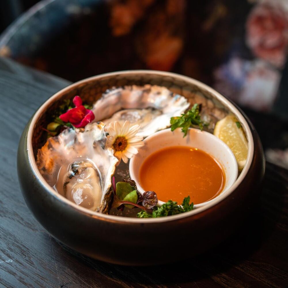 aimy-m-nchen-bir-michelin-rehberi-restoran