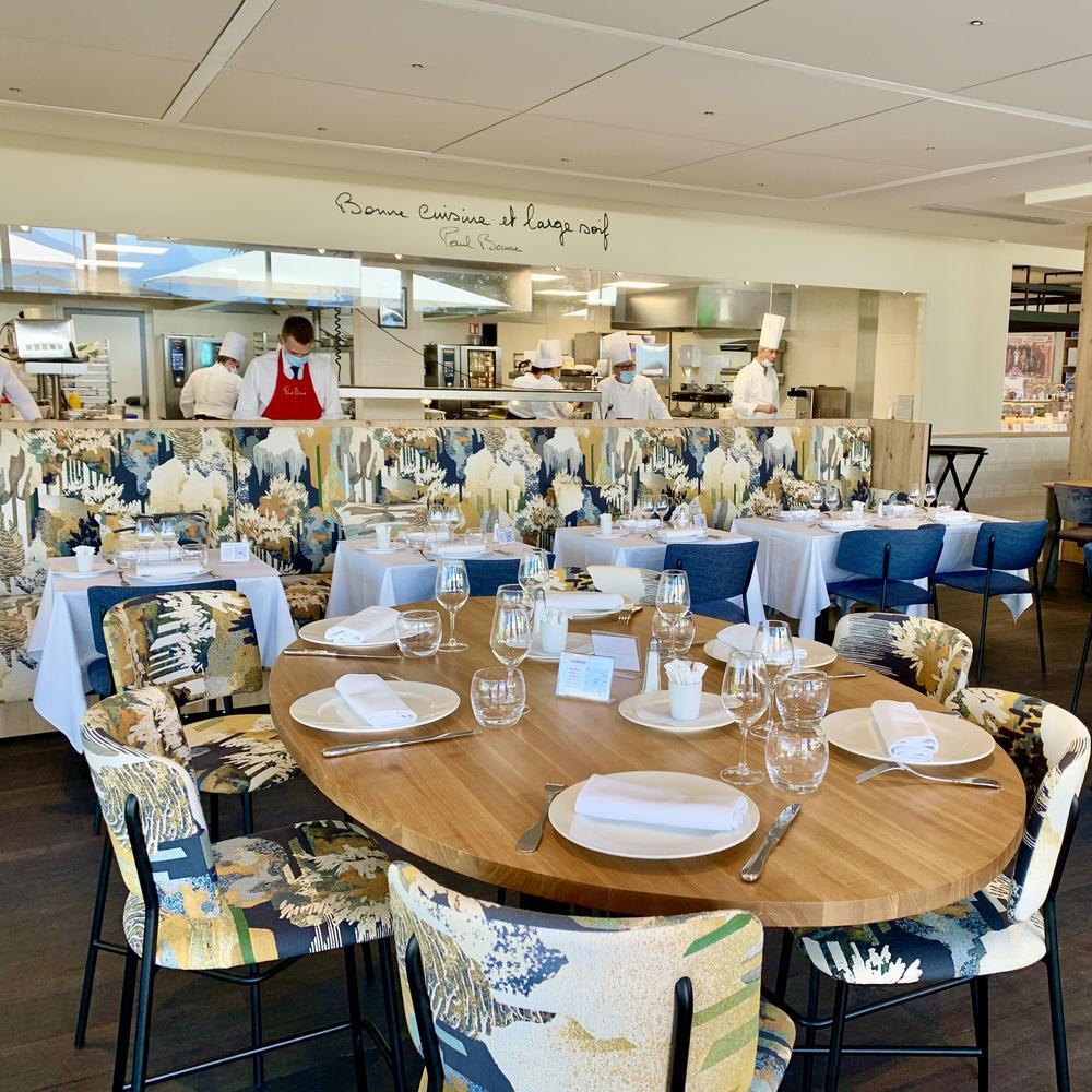 Annecy Traditional Cuisine MICHELIN Restaurants – the MICHELIN Guide France