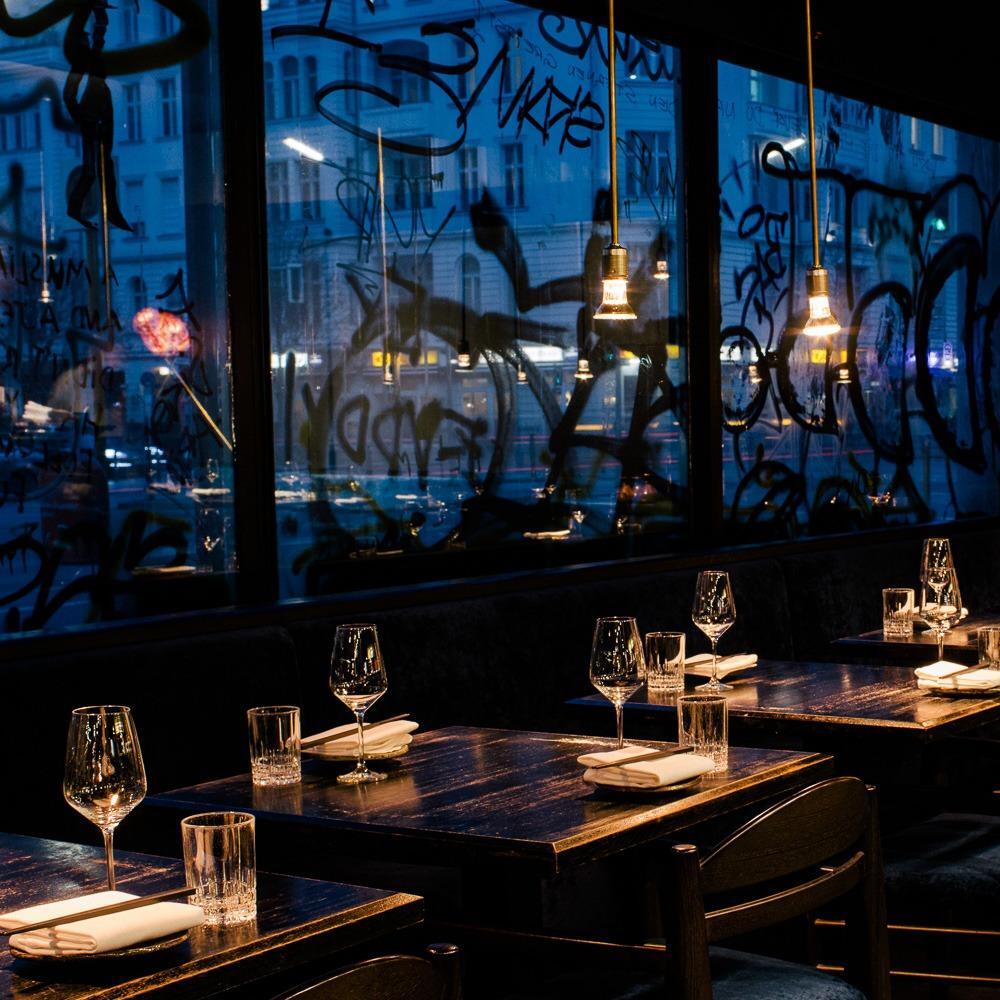 893-ryotei-berlin-a-michelin-guide-restaurant