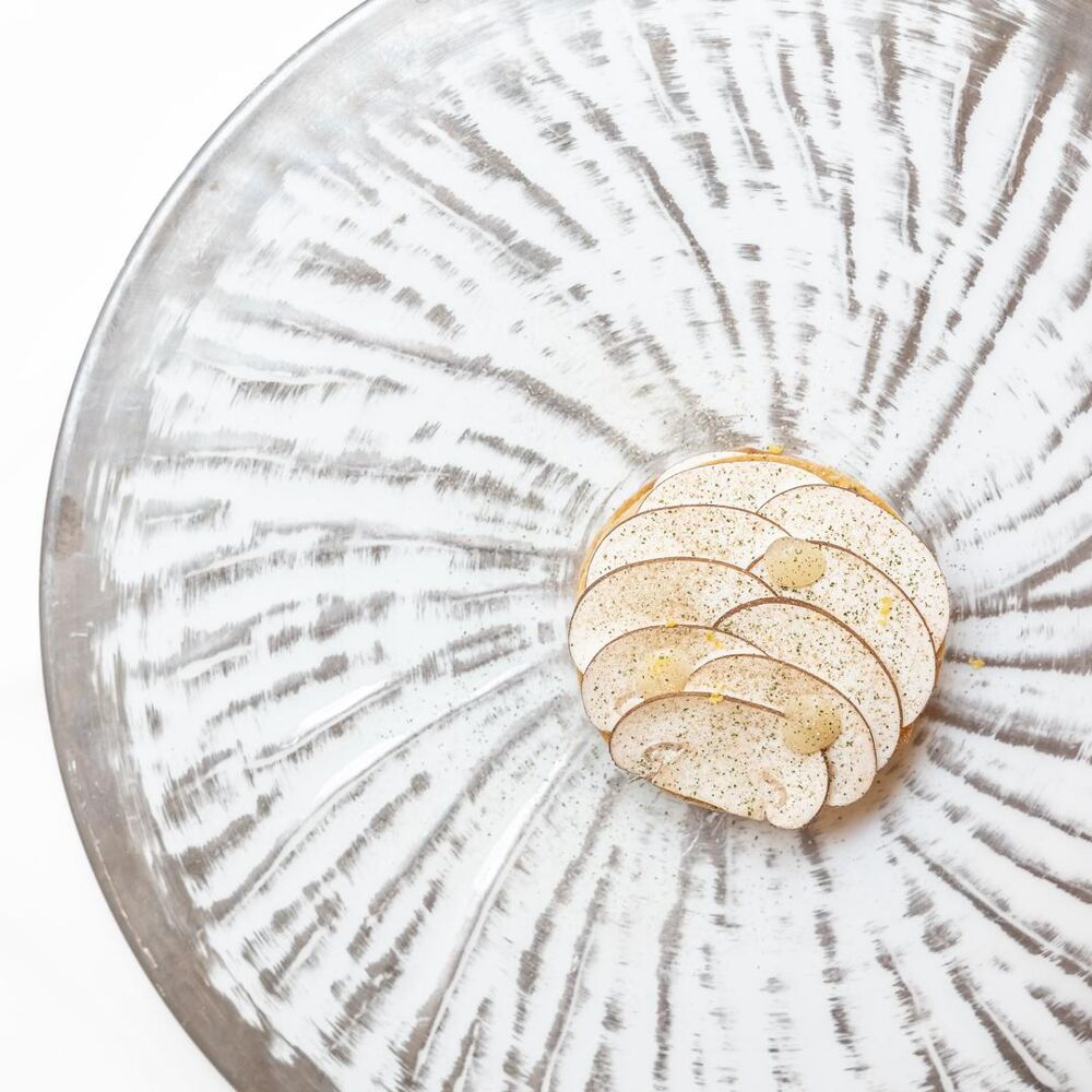 omar-dhiab-paris-a-michelin-guide-restaurant