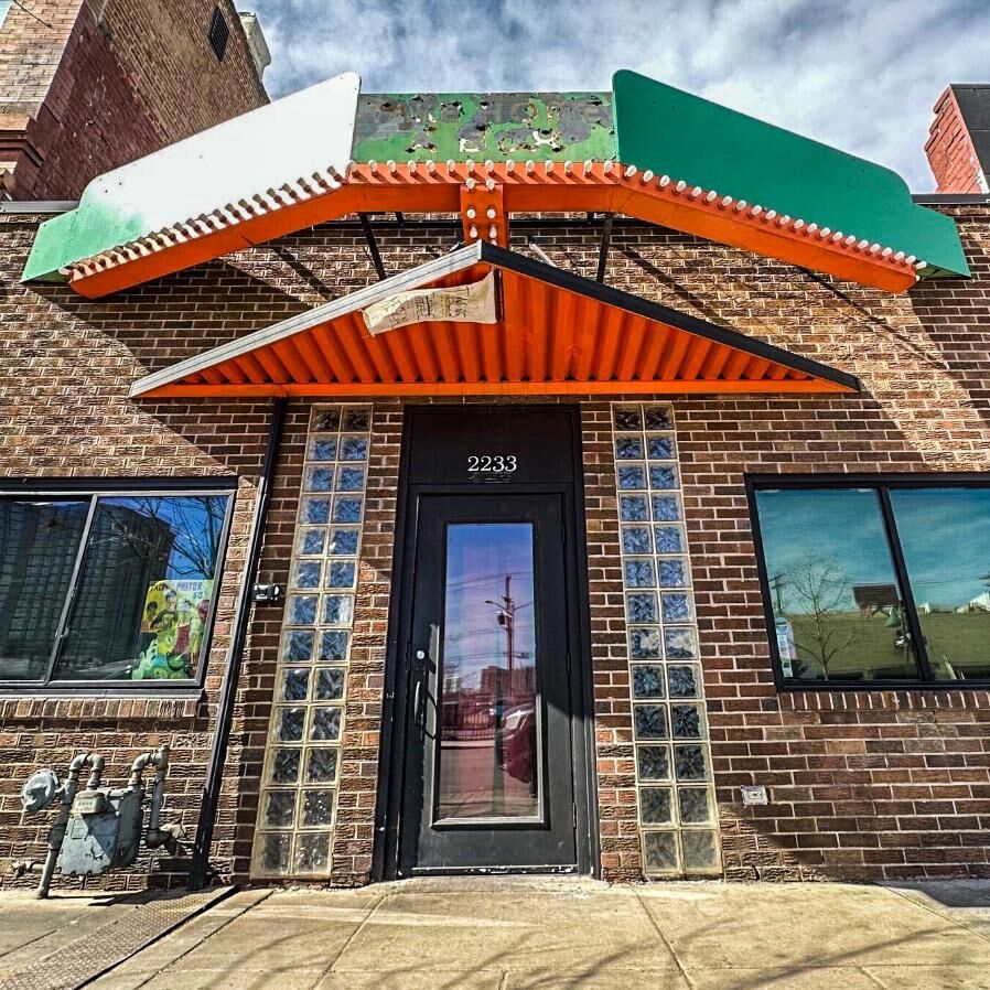 La Diabla Pozole y Mezcal – Denver - a MICHELIN Guide Restaurant