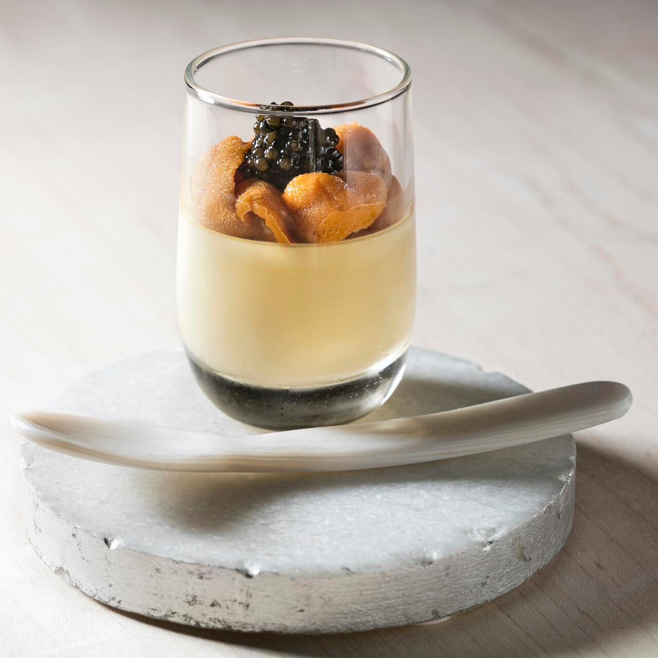Noda – New York - a MICHELIN Guide Restaurant