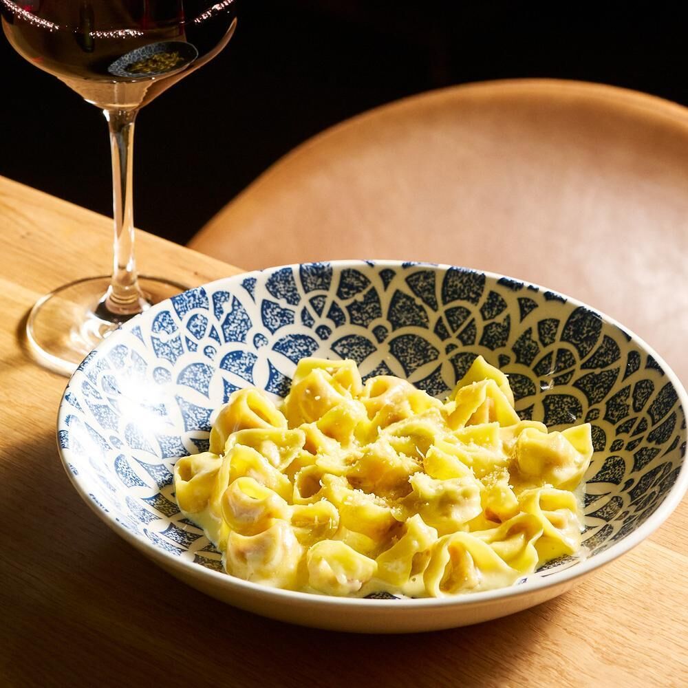 Rosemary & Pine San Francisco 의 미쉐린 가이드 레스토랑