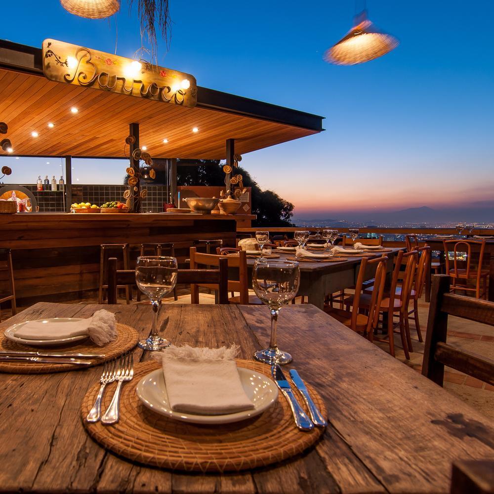 apraz-vel-rio-de-janeiro-a-michelin-guide-restaurant