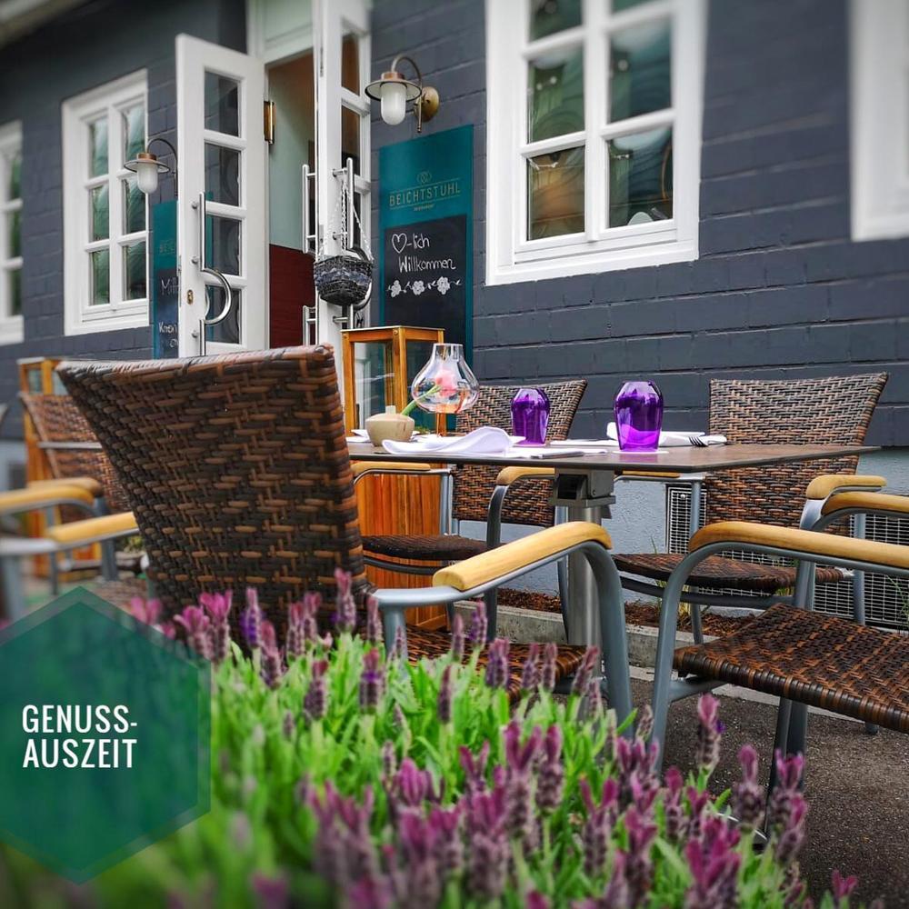 Heilbronn MICHELIN Restaurants the MICHELIN Guide Germany