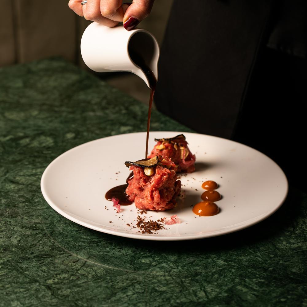 Forma - A. Barattelli 