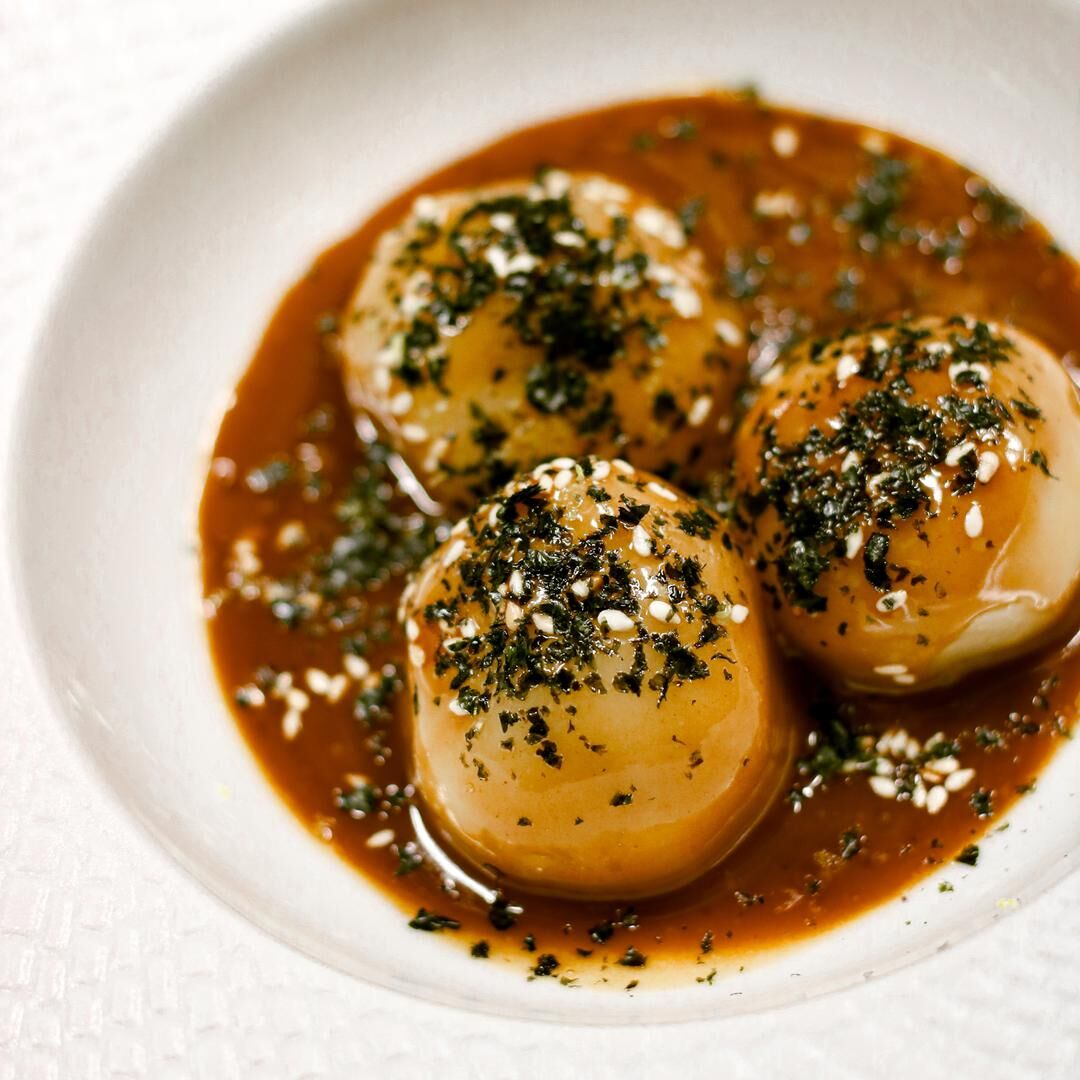 french-resturant