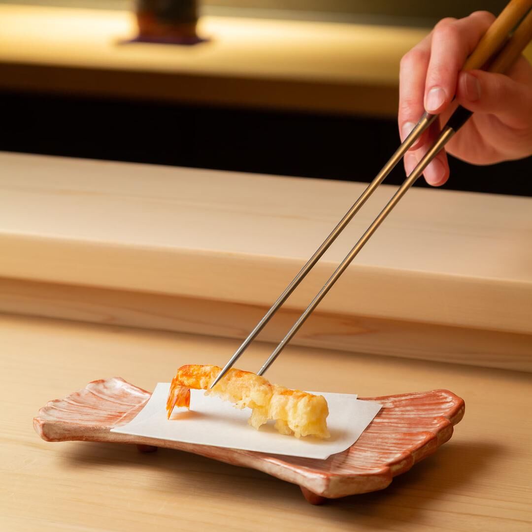 Riz pour sushi - sac de 1kg - Kyoto Gourmet