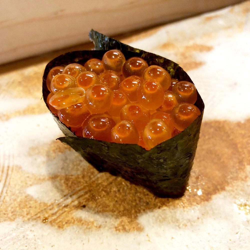 Shin Sushi – Encino - a MICHELIN Guide Restaurant