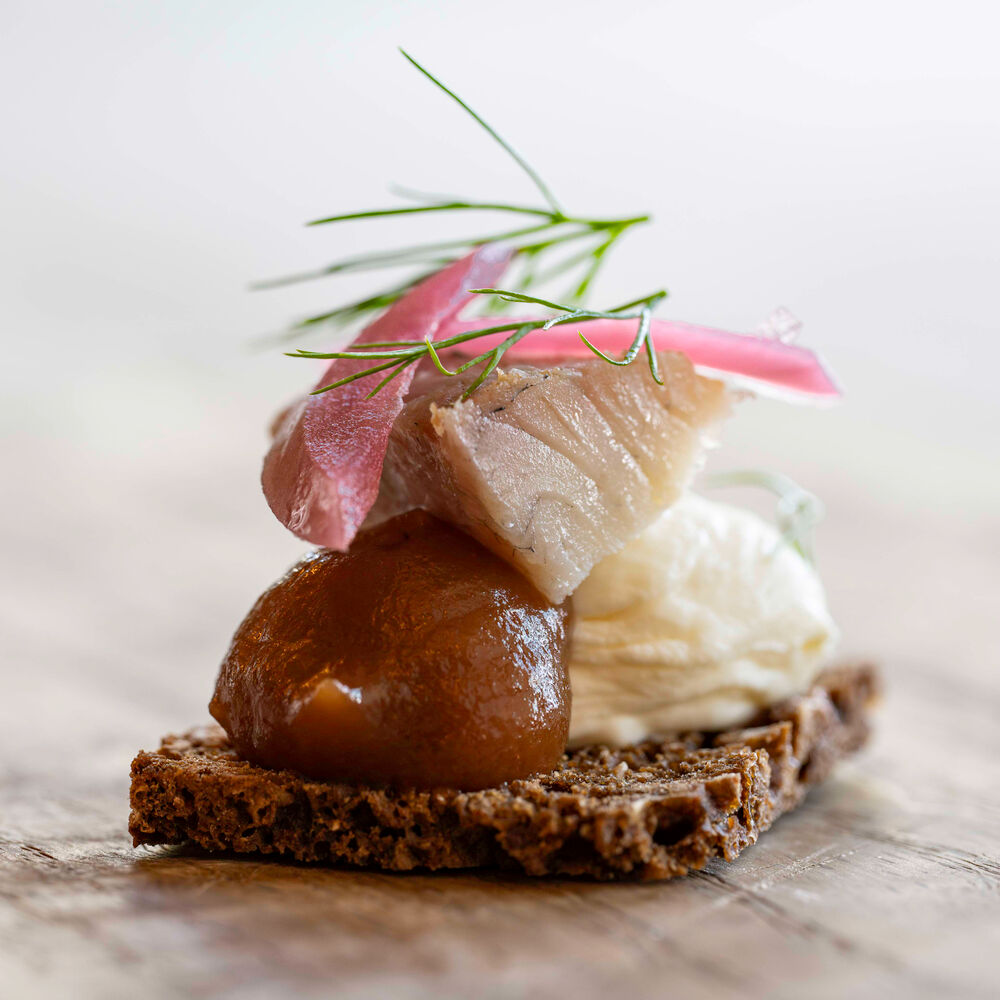kent-1-star-michelin-restaurants-the-michelin-guide-united-kingdom