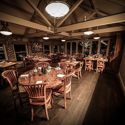 Kent MICHELIN Restaurants the MICHELIN Guide United Kingdom