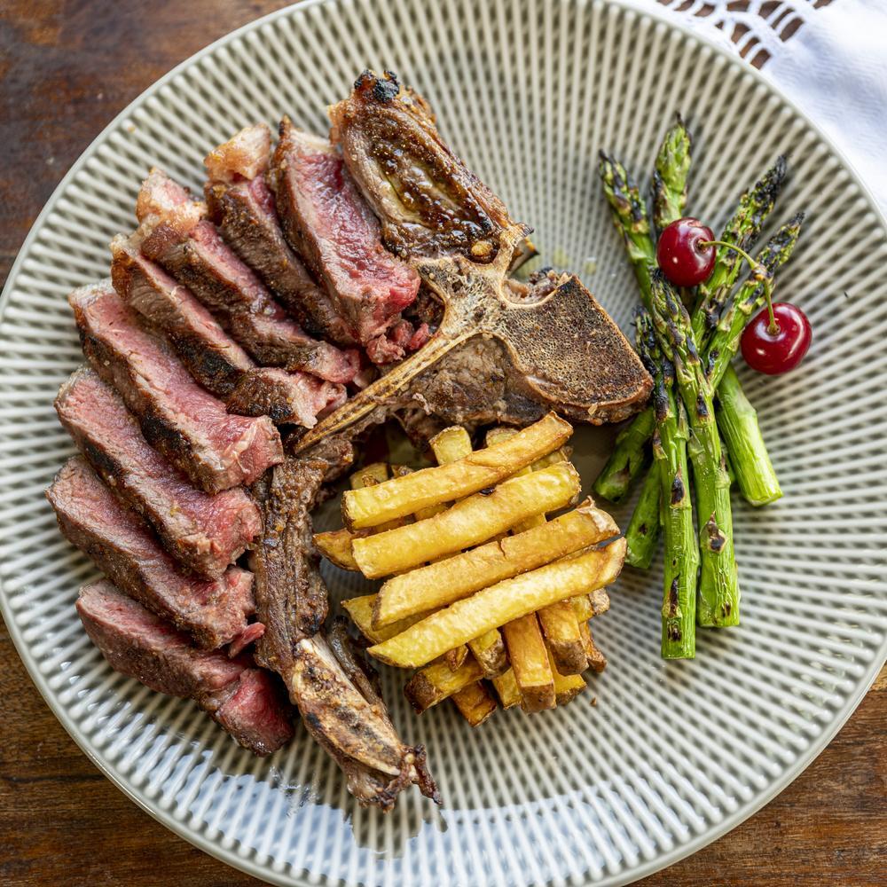 Zagreb MICHELIN Restaurants The MICHELIN Guide Croatia