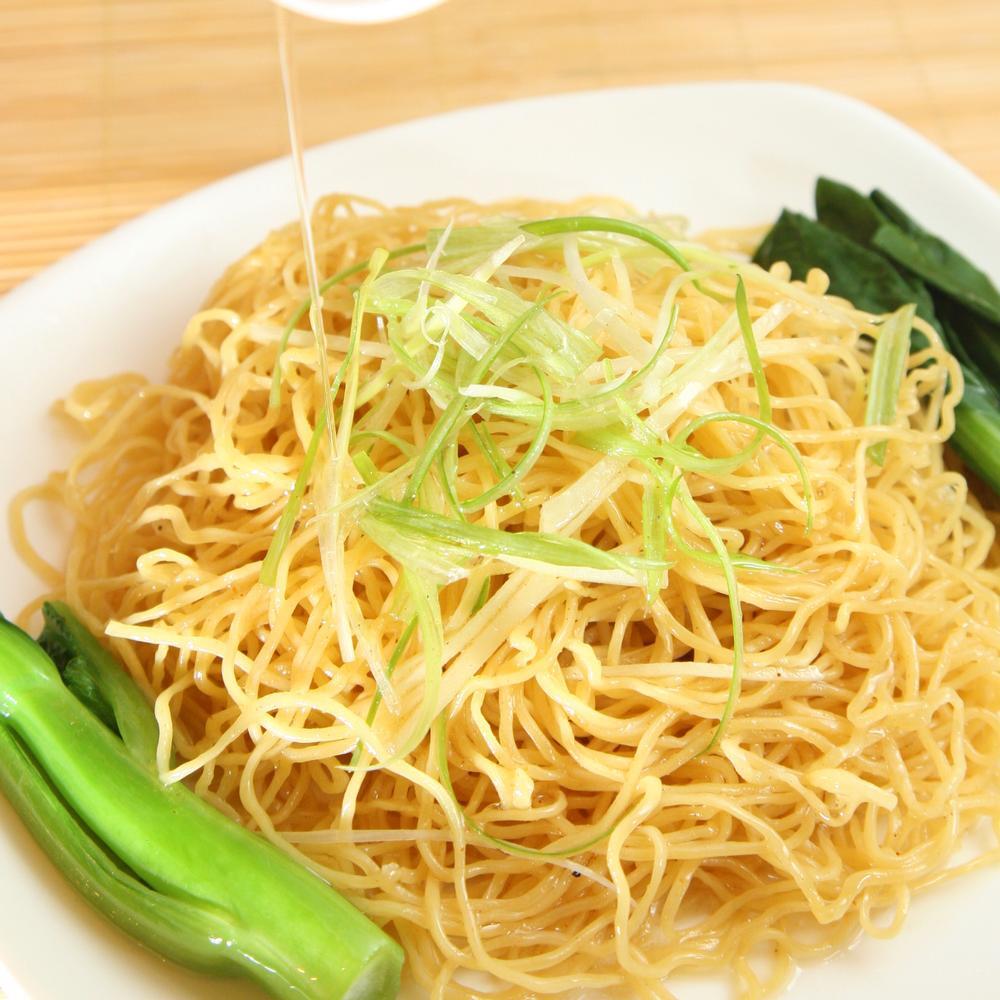 Kam's Roast Goose – Hong Kong - a MICHELIN Guide Restaurant