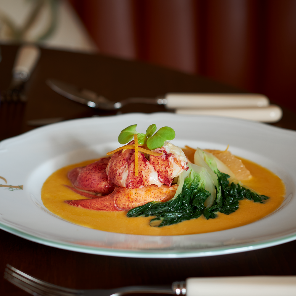 patty-o-s-cafe-bakery-washington-a-michelin-guide-restaurant